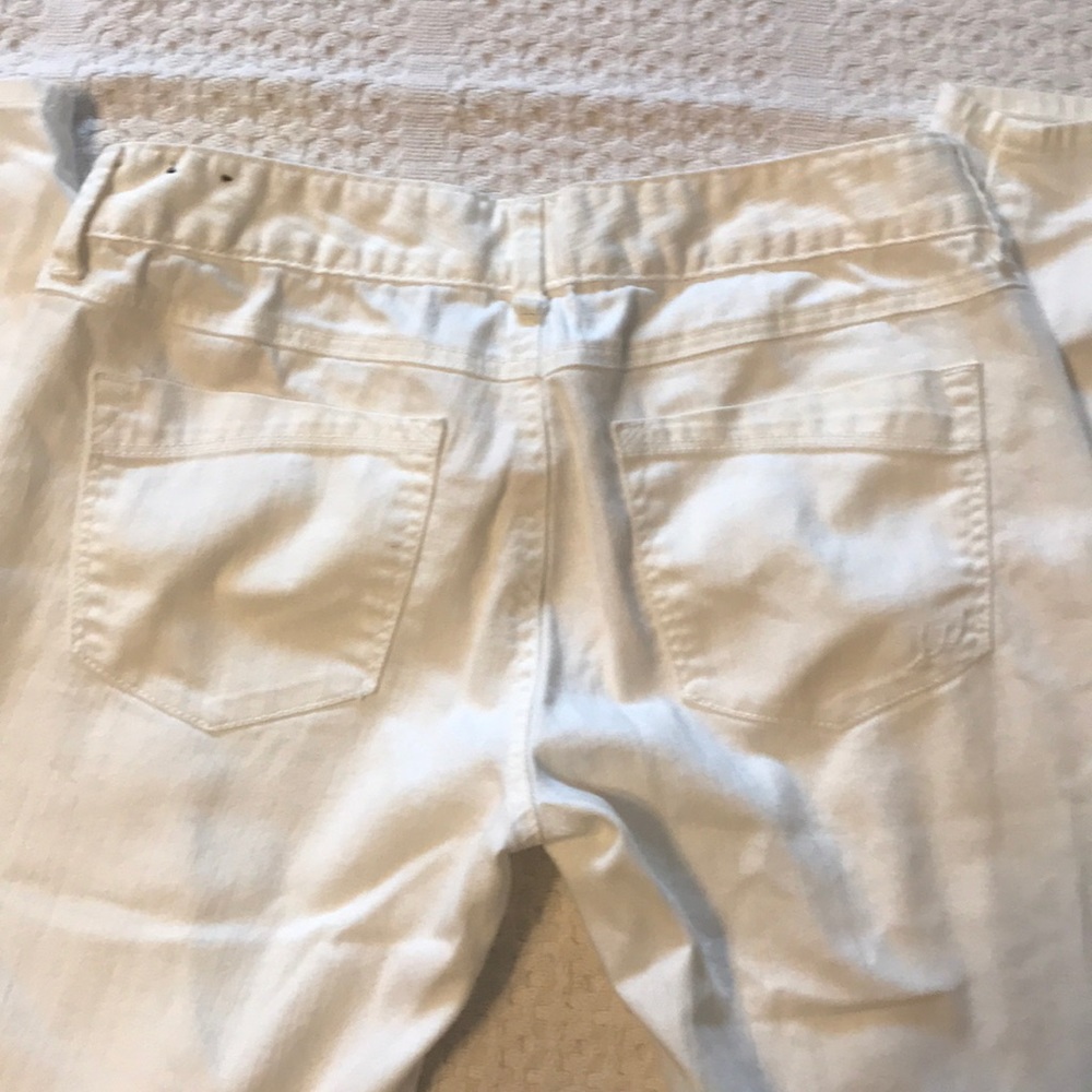 Express jeans - Picture 4 of 4